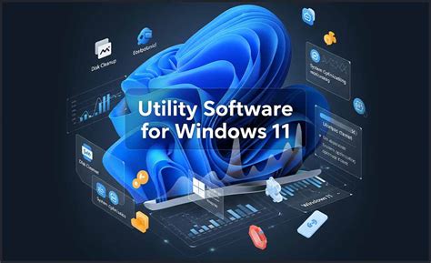 Windows Make Utility