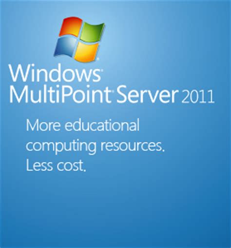 windows multipoint server 2022