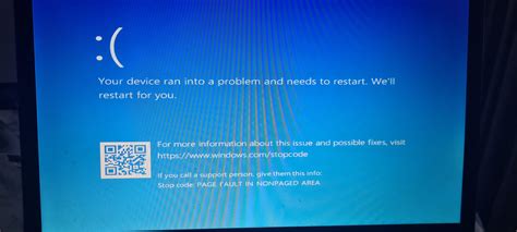 windows not loading correctly reddit