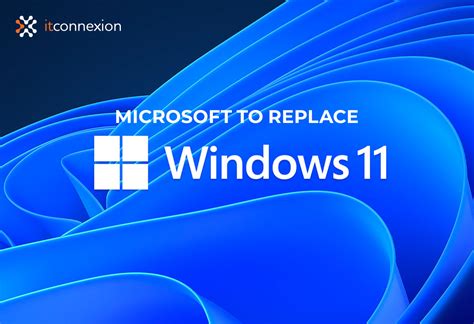 windows processor requirements windows 11 supported intel processors microsoft learn