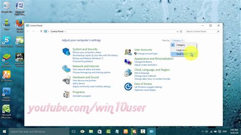 windows program compatibility assistant service