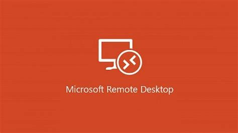 windows remote desktop app dual monitor
