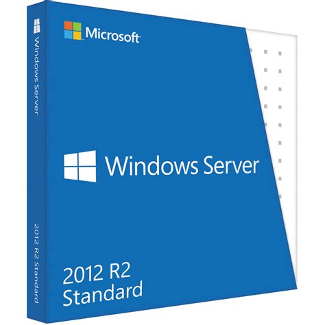windows server 2012 r2 patch list