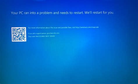 windows server 2016 takes a long time to boot