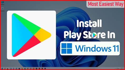 This Are Windows Store Google Play Recomended Post