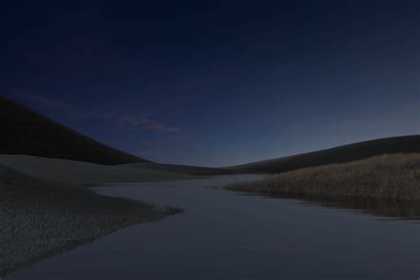 Microsoft Surface Studio 2 2050x1366 Download HD Wallpaper