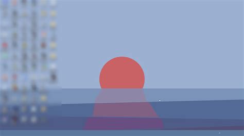 windows taskbar not loading on startup reddit