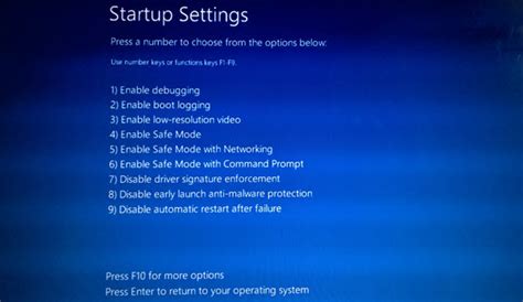 windows update failed undoing changes loop