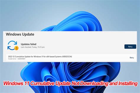 windows update not installing reddit