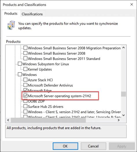windows update troubleshooter server 2022
