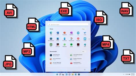 Windows View Extensions