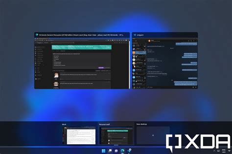Windows Virtual Desktop For Developers
