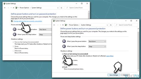 Windows Xp Black Screen With Cursor Fix