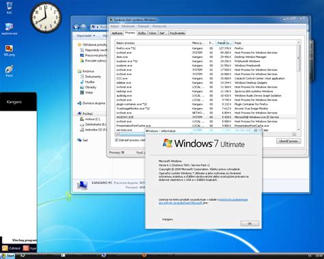 windows xp explorer.exe download