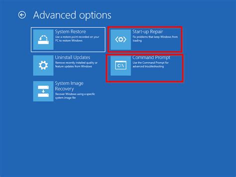 6 Free Boot Managers Dual Boot Into Windows And Linux
