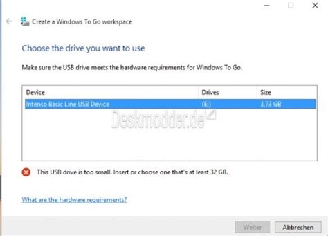 Windows 10 Pro vs Windows 10 Home All the differences explained TechRadar