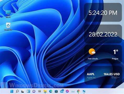 Windows 11 This is the new 