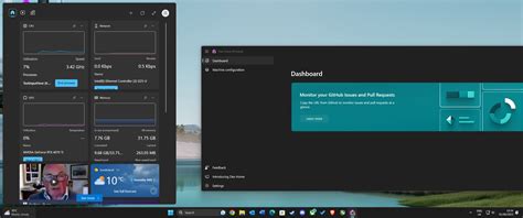 How To Check The Windows 11 Motherboard