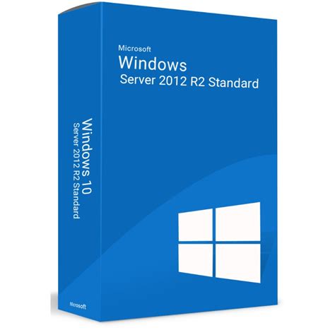 Windows Server 2012 R2 Full Updated Free Download, Borrow, and Streaming Archive