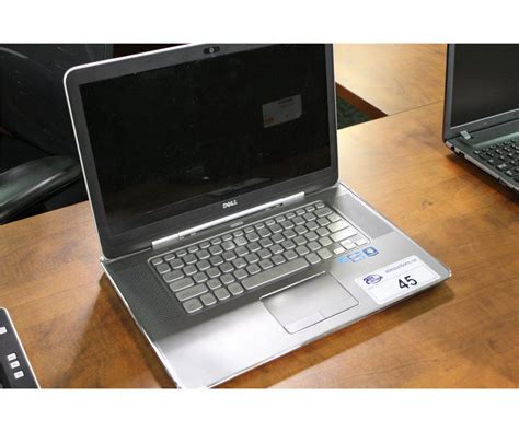 PC Gadget Review Lenovo B590 Windows 7 Pentium 15.6Inch Laptop (Black) 59410452