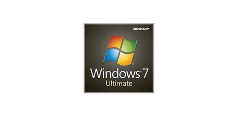Windows 7 professional 64 bit iso file download floridaver