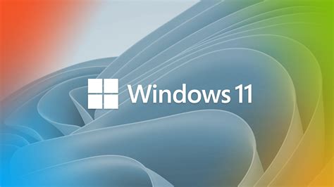 Windows 8 1 everything you need to know Artofit