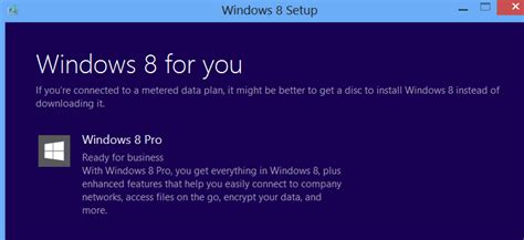 Windows 8.1 pro iso download free full version 64 bit factlio