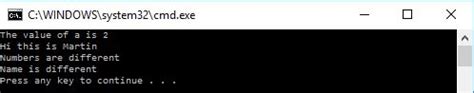 How to run a batch file always as admin on Windows 11