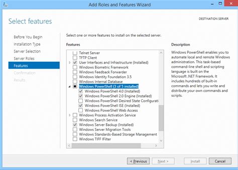 How to Write a Batch Script on Windows