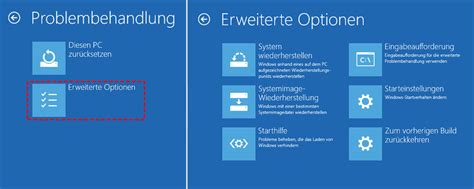 [5 Methoden] Windows Boot Manager reparieren So geht