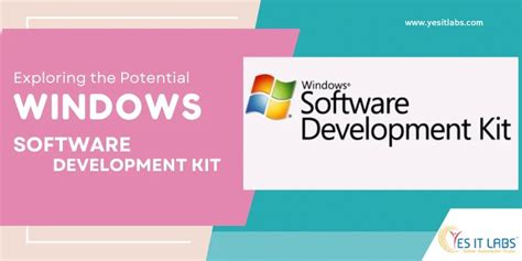 Windows Dev Kit 2023 Descubre el Desarrollo de Windows para el Futuro Mundowin