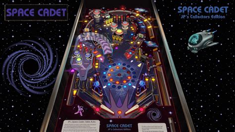 Zahrajte si 3D Pinball Space Cadet v systéme Windows 11