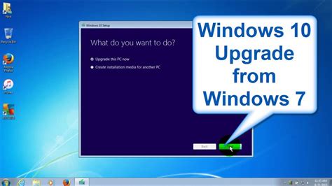 Windows 7 how to install updates manually plugpilot