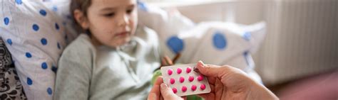 windpocken ibuprofen