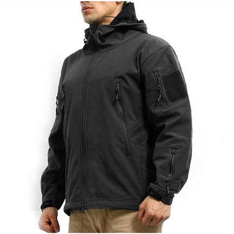 home.furnitureanddecorny.com:windproof water resistant fleece jacket