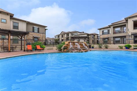 Windridge Drive Laredo Tx