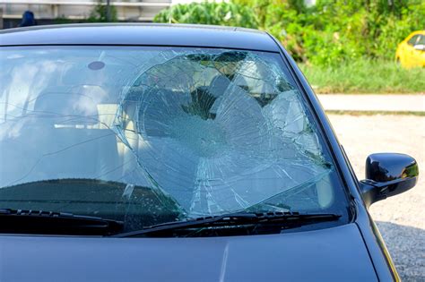 Windscreen Replacement Cost Darwin