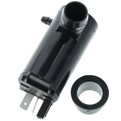 Windscreen Washer Pump Repco