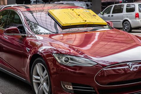 Windshield Covers Boot