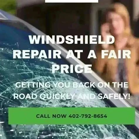 Windshield Factory Reviews