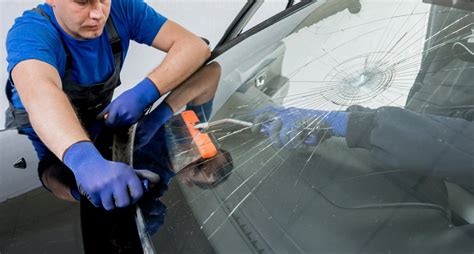windshield repair corpus christi