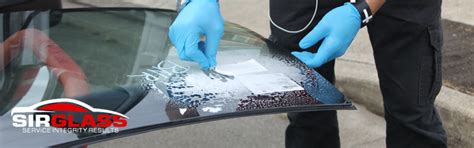 windshield repair hillsboro oregon