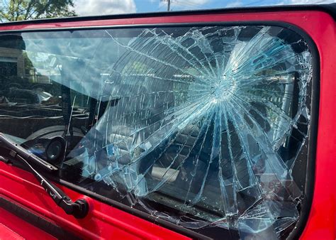 windshield replacement bowling green ky