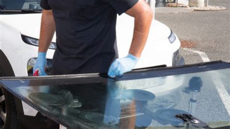 Windshield Replacement Lubbock