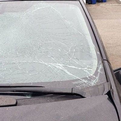 Windshield Replacement Vallejo