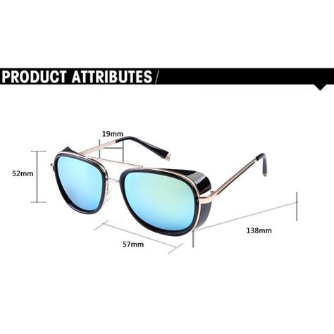 Windshield Sunglasses Polarized