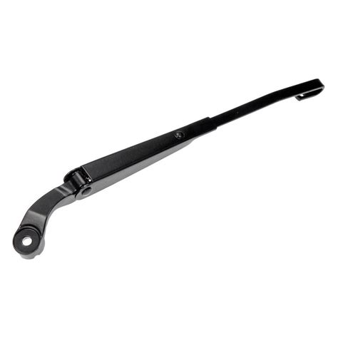 Windshield Washer Wiper Arm