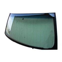 Windshield Wholesale Dealers