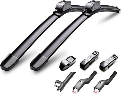 Windshield Wiper Replacement Subaru Legacy 2011