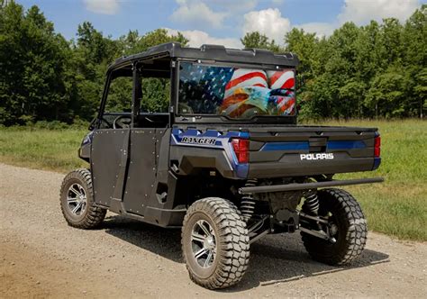 Windshields Red Deer